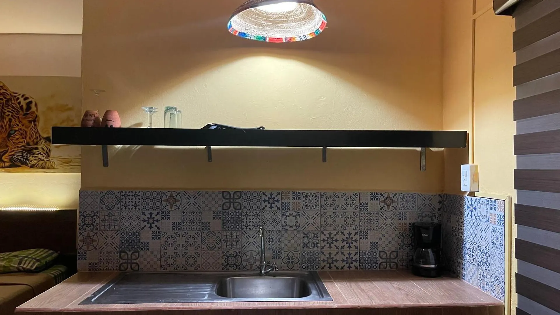 Casa Mar Apartment Playa del Carmen