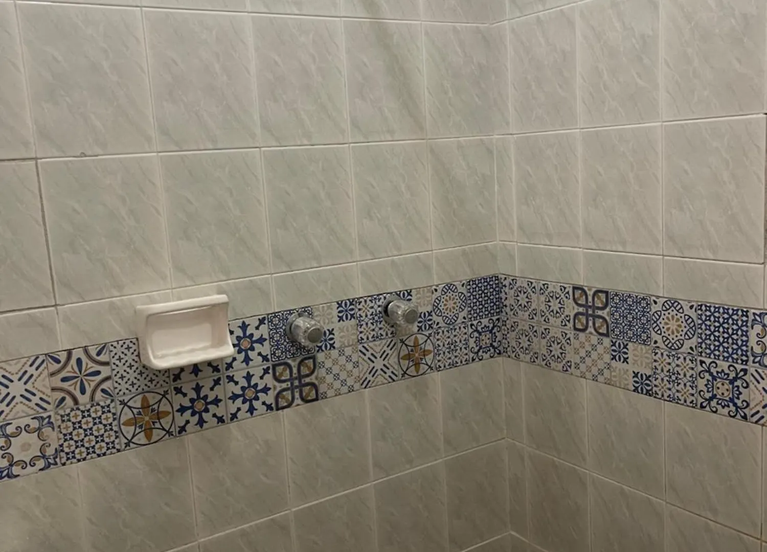 Casa Mar Apartment Playa del Carmen